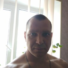Фотография мужчины Сергей, 39 лет из г. Горловка