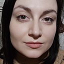 Оксана, 29 лет