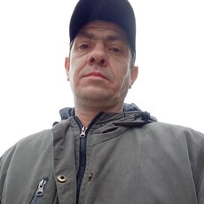 Фотография мужчины Сергей, 38 лет из г. Клин