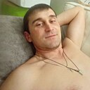 Игорь, 33 года