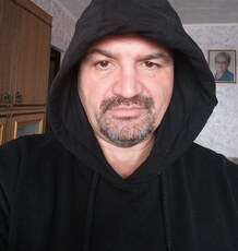 Фотография мужчины Дмитрий, 45 лет из г. Петропавловск