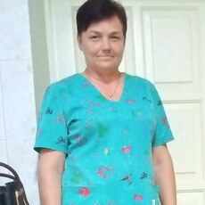 Фотография девушки Лариса, 52 года из г. Ростов-на-Дону