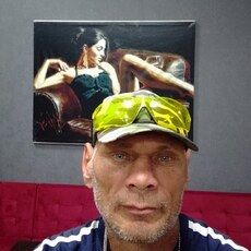 Фотография мужчины Павел, 52 года из г. Минусинск