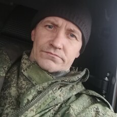 Фотография мужчины Виталий, 37 лет из г. Новочеркасск