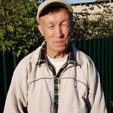 Фотография мужчины Максим, 33 года из г. Йошкар-Ола