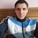 Володимир, 32 года