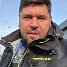 Фотография мужчины Евгений, 43 года из г. Подольск