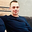 Тимофей, 26 лет