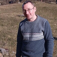 Фотография мужчины Дмитрий, 41 год из г. Донецк