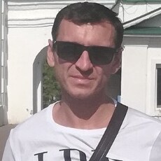 Фотография мужчины Виктор, 47 лет из г. Ярославль