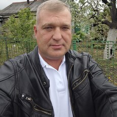 Фотография мужчины Виталий, 44 года из г. Тамбов