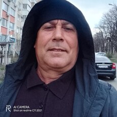 Фотография мужчины Ибрагим, 53 года из г. Краснодар