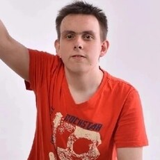 Фотография мужчины Артем, 21 год из г. Ставрополь