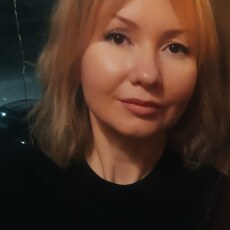 Катерина, 40 из г. Нижнекамск.