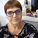 Лилия, 56 лет