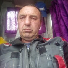 Фотография мужчины Шамай, 53 года из г. Казань