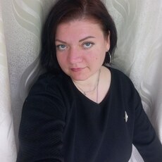 Фотография девушки Дарья, 32 года из г. Ижевск