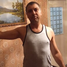 Фотография мужчины Антон, 40 лет из г. Новошахтинск