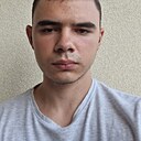Ivan, 18 лет