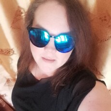Фотография девушки Елена, 37 лет из г. Ярославль