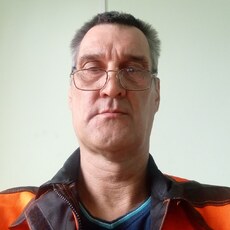 Фотография мужчины Андрей, 53 года из г. Кудымкар