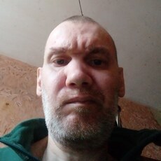 Фотография мужчины Евгений, 50 лет из г. Мурманск