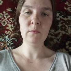 Фотография девушки Арина, 24 года из г. Белгород