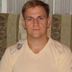 Иван, 51 из г. Барнаул.