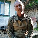 Магадан, 49 лет