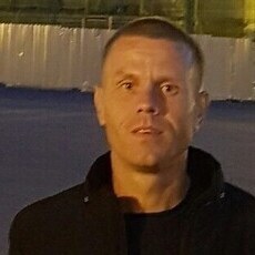 Фотография мужчины Константин, 39 лет из г. Великий Новгород