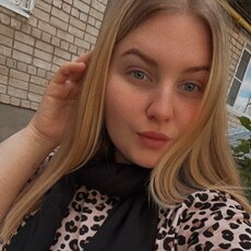 Валерия, 25 из г. Нижний Новгород.
