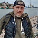 Илья, 51 год