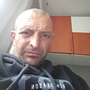 Анатолий, 41 год