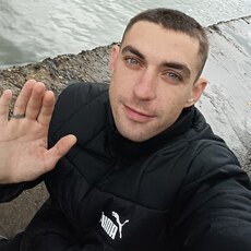 Фотография мужчины Дмитрий, 31 год из г. Волгоград