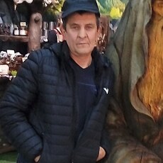 Фотография мужчины Радис, 55 лет из г. Линево (Новосибирская Обл)