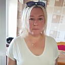 Татьяна, 47 лет
