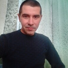 Фотография мужчины Алексей, 26 лет из г. Ижевск