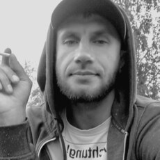 Фотография мужчины Сергей, 34 года из г. Сыктывкар