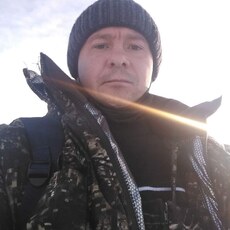 Фотография мужчины Дмитрий, 37 лет из г. Евпатория