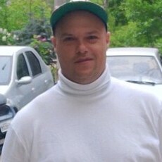 Фотография мужчины Евгений, 38 лет из г. Волгоград