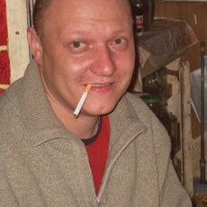 Фотография мужчины Алексей, 45 лет из г. Новомосковск