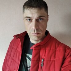 Григорий, 38 из г. Новосибирск.