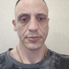 Фотография мужчины Дмитрий, 44 года из г. Кириши
