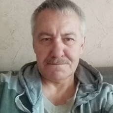 Фотография мужчины Сергей, 54 года из г. Оренбург