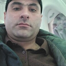 Фотография мужчины Avo, 34 года из г. Тбилиси