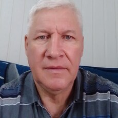 Фотография мужчины Сергей, 54 года из г. Борисоглебск