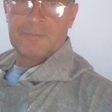 Фотография мужчины Евгений, 55 лет из г. Ставрополь