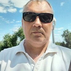 Фотография мужчины Александр, 52 года из г. Волгоград