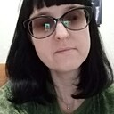 Вика, 43 года