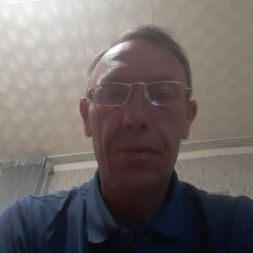 Фотография мужчины Виктор, 51 год из г. Омск